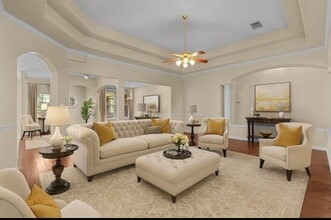 Building Photo - 2758 Laguna Pointe Dr Building Photo - 2758 Laguna Pointe Dr