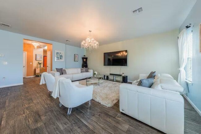 Foto del edificio - 14919 Hartsmith Dr
