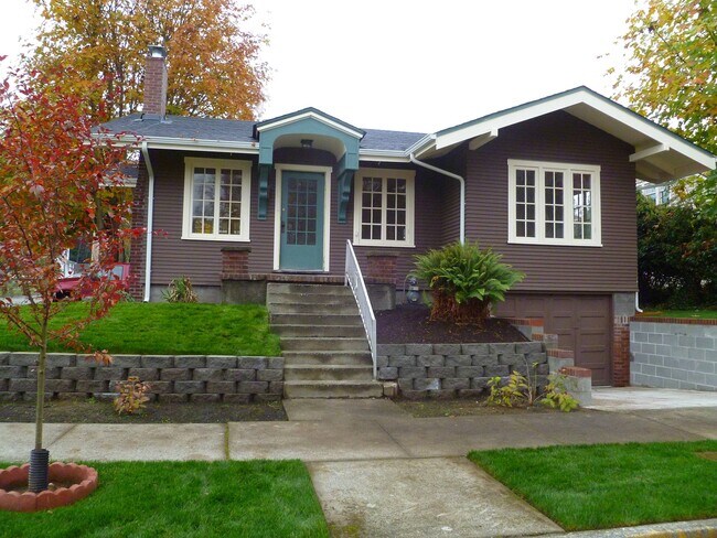 Foto del edificio - 227 Maple Park Ave SE