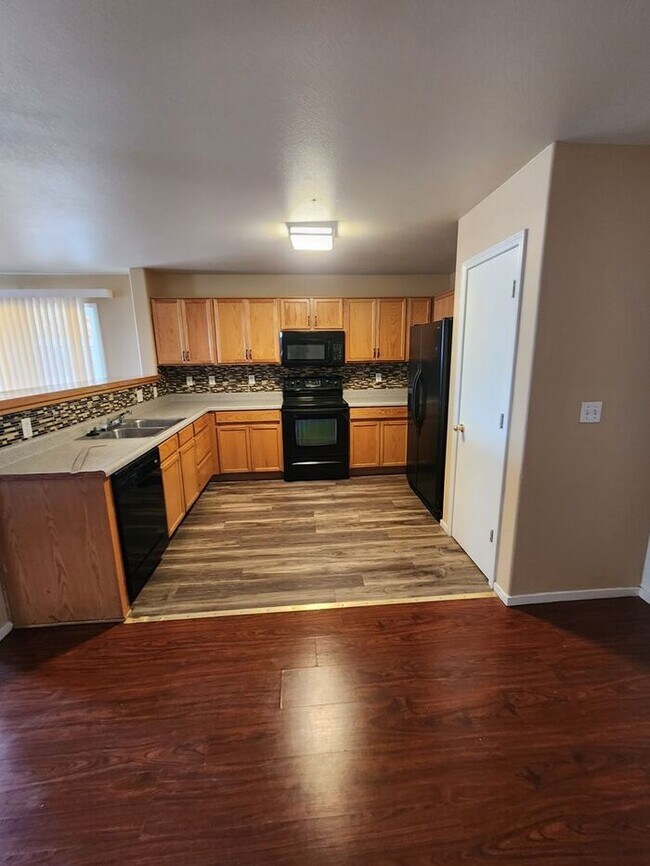 Foto del edificio - Coming Soon! Cul-de-sac home in North Valleys!