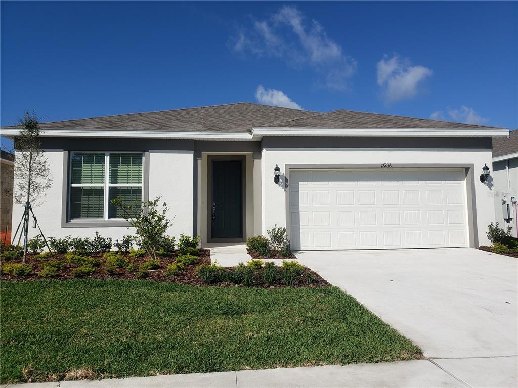 Primary Photo - 17236 Cagan Crossings Blvd