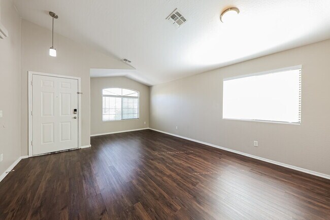 Foto del edificio - 12817 W Mandalay Ln