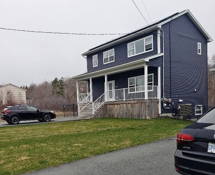 Primary Photo - 262 Hillsboro Dr