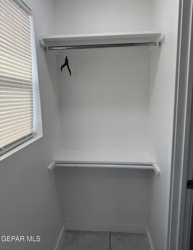Building Photo - 408 San Blas Dr