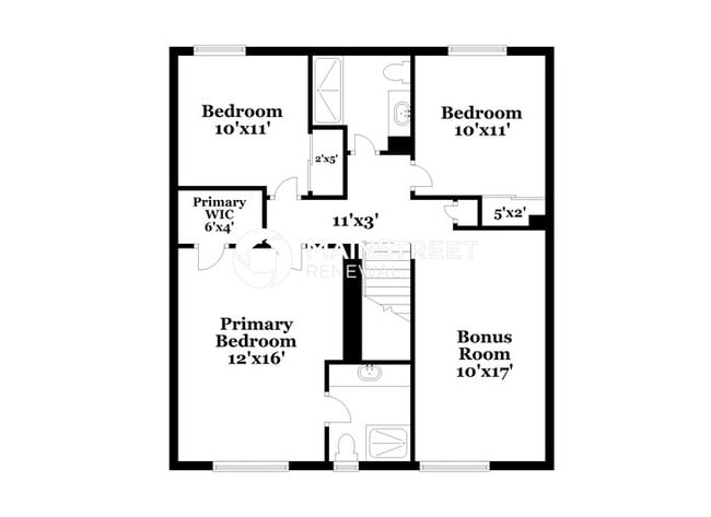Building Photo - 3 Bedroom Pet-Friendly Home in Henderson, NV with Main Street Renewal