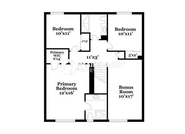 Foto del edificio - 3 Bedroom Pet-Friendly Home in Henderson, NV with Main Street Renewal