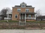 Foto principal - 601 Henry St