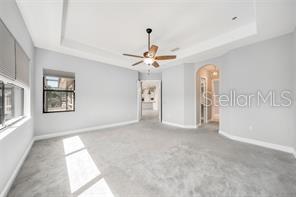 Building Photo - 29650 Grove Heights