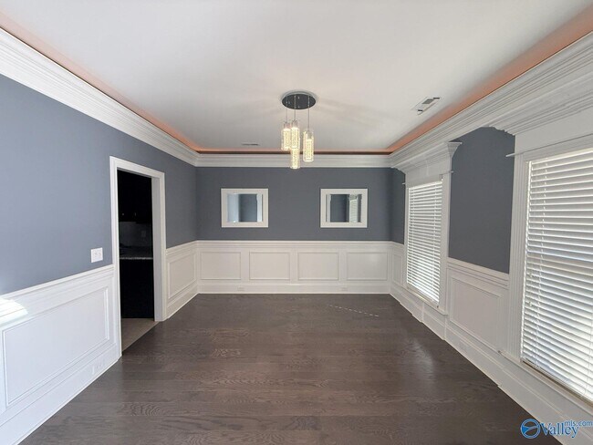 Foto del edificio - 218 Woodgrove Dr