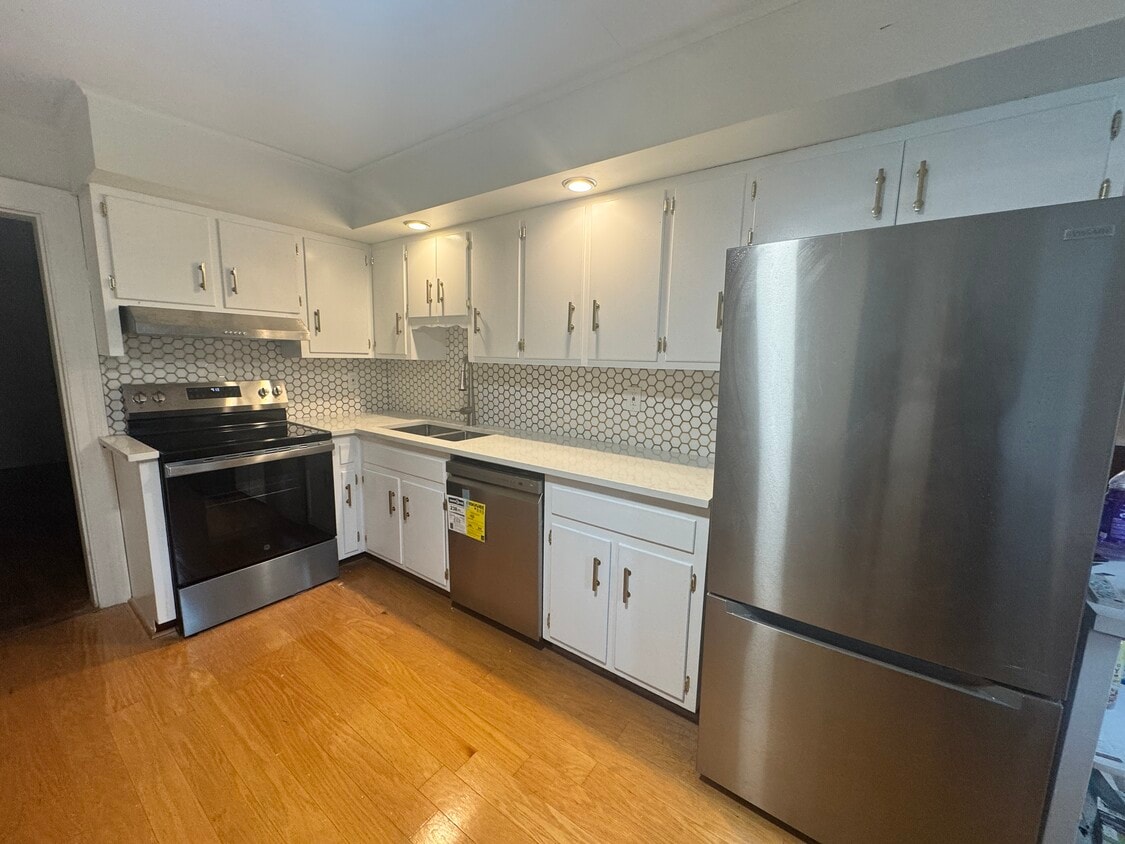 Foto principal - 651 Quinnipiac Ave