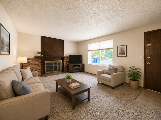 Foto del edificio - 4045 Dogwood Ct