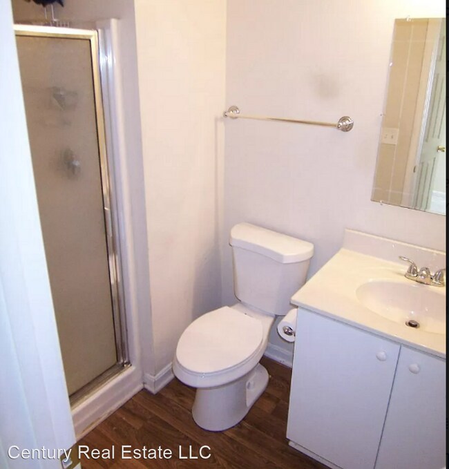 Building Photo - 3 br, 2 bath House - 4133 Cutty Sark Rd