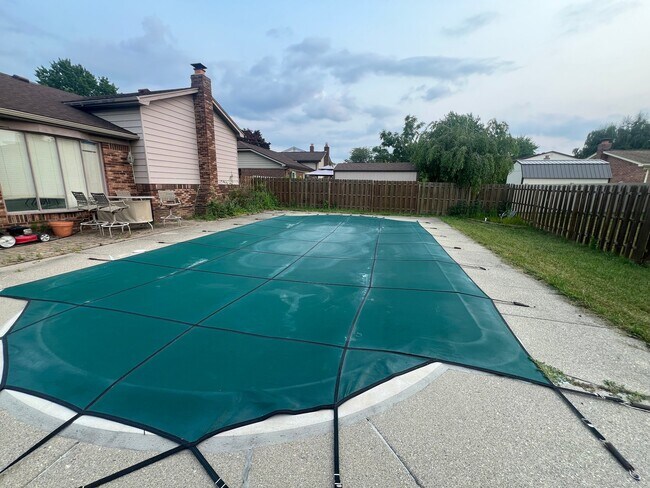 Foto del edificio - 43309 Westview Dr