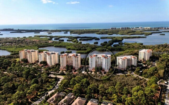 Foto del edificio - 409 North Point Rd