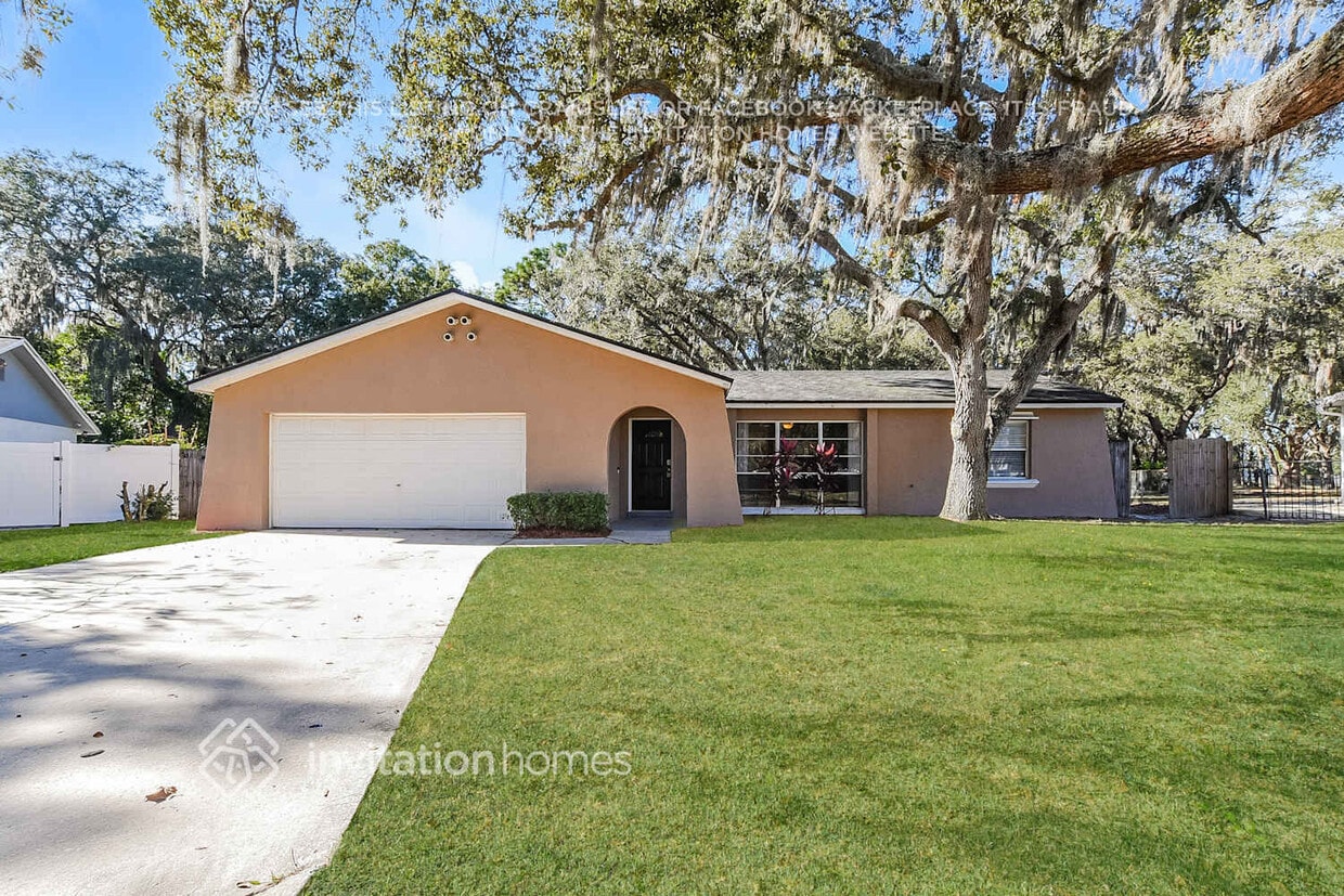 Foto principal - 543 Willow Way