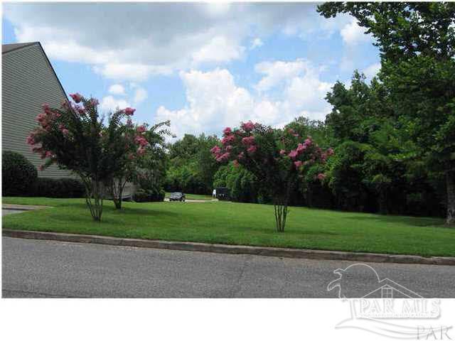 Foto del edificio - 931 Brookside Pl