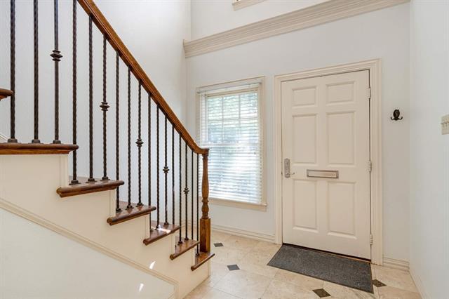 Foto del edificio - 3101 Rosedale Ave