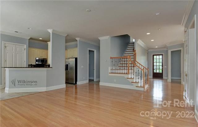 Building Photo - 8016 Lansford Rd