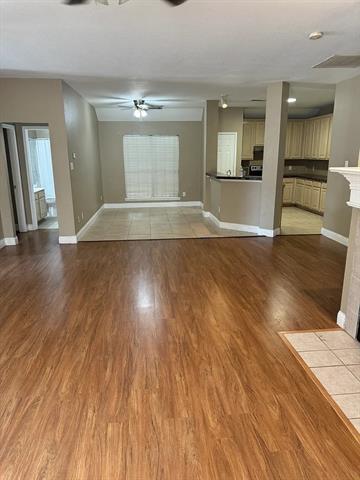 Foto del edificio - 1113 Inland Ln