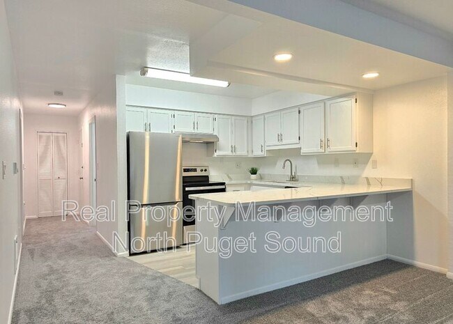 Foto del edificio - 4531 Grand Ave
