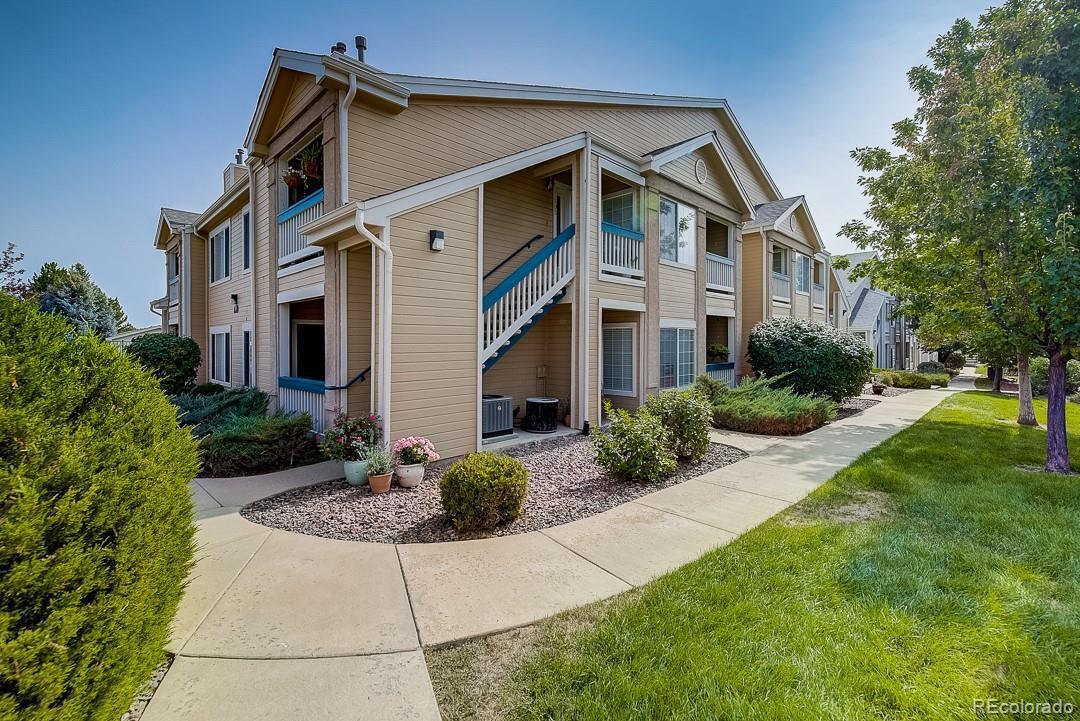 Primary Photo - 1110 Opal St