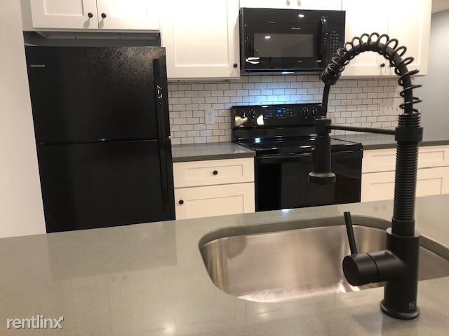 1 br, 1 bath - 1711 Spruce St 4R - 1 br, 1 bath  - 1711 Spruce St 4R