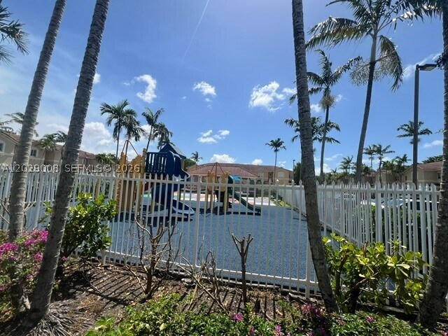 Building Photo - 8258 NW 108th Pl