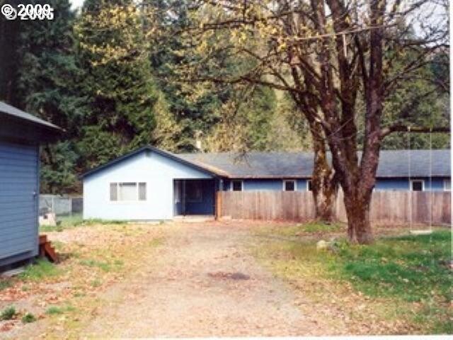 Building Photo - 47371 Hwy 58