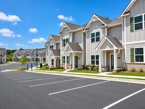 Building Photo - 4213 Crosby Ln