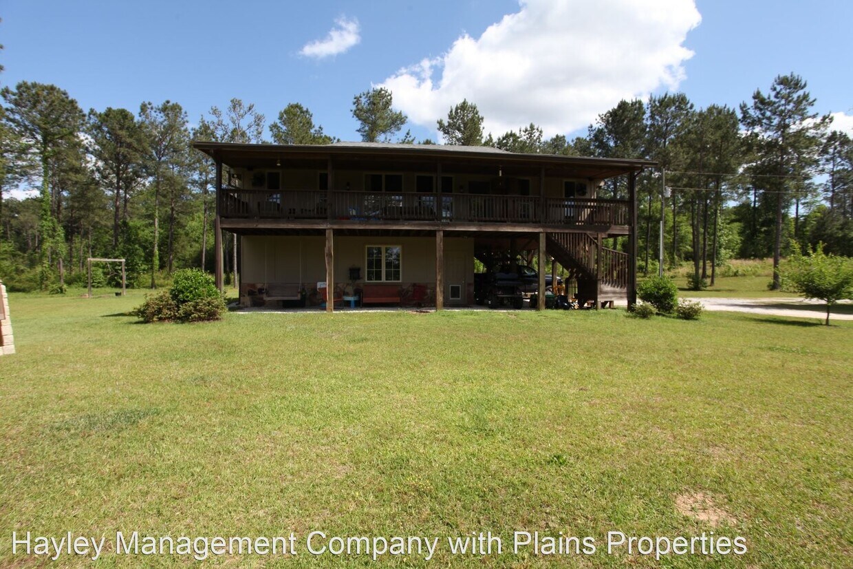 3 br, 2.5 bath House 4742 County Road 53 House Rental in Notasulga