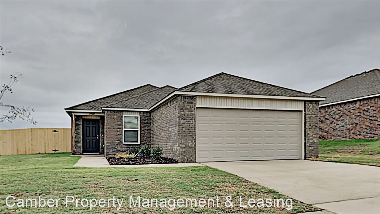 Foto principal - 3 br, 2 bath House - 11500 Ruger Road