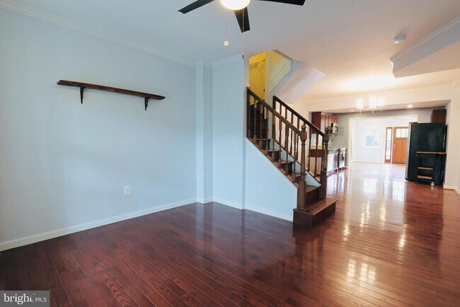 Foto del edificio - 2408 2nd St NE