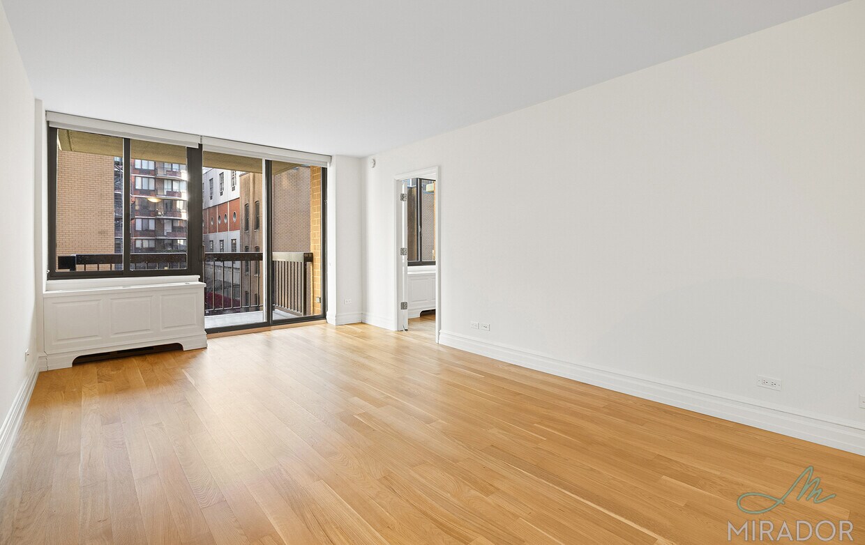 145 W 67th St Unit 11E, New York, NY 10023 Apartment for Rent in New