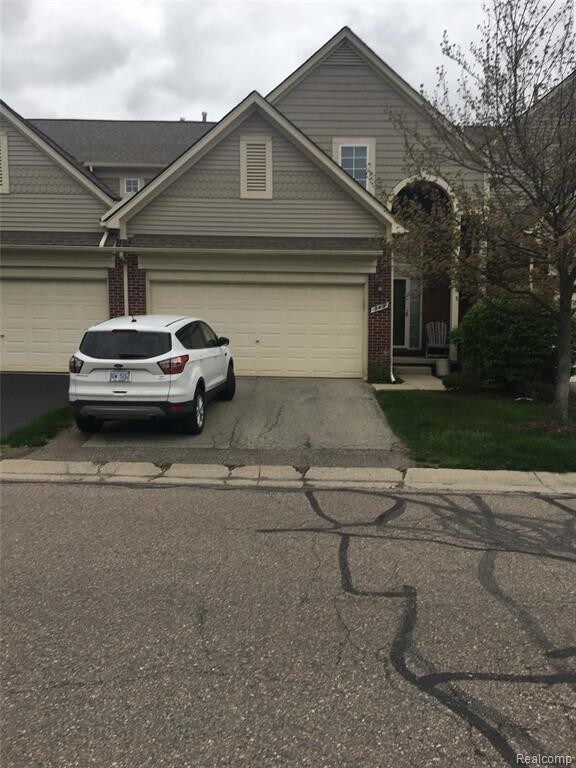 Primary Photo - 242 Morgan Dr