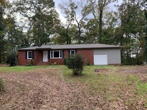Building Photo - 180 W Grantville Rd