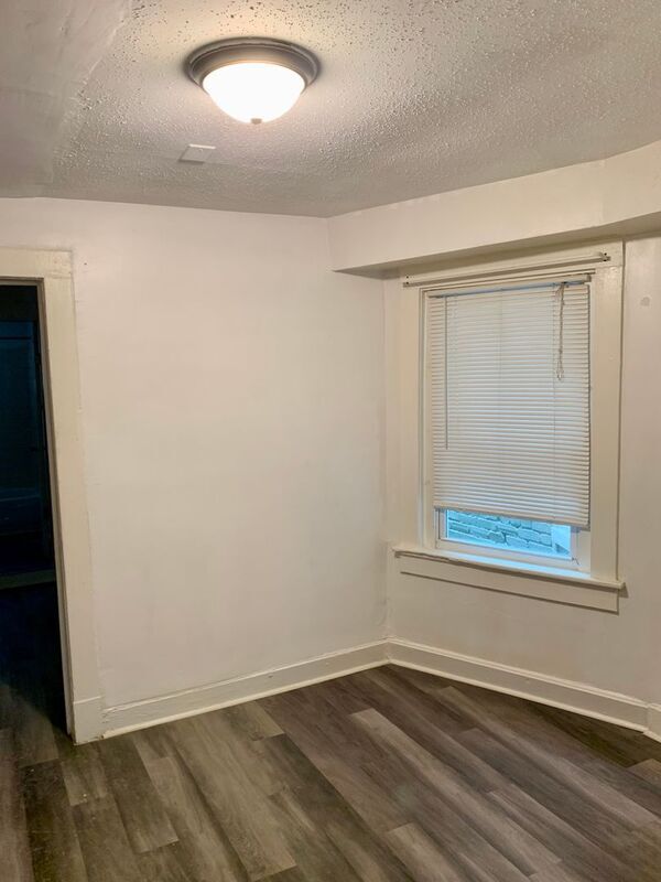 Foto del edificio - 3218 O St
