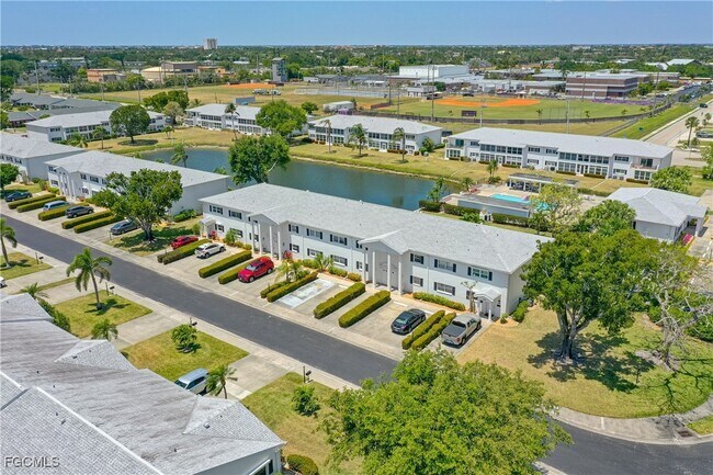 Building Photo - 1473 Saddle Woode Dr