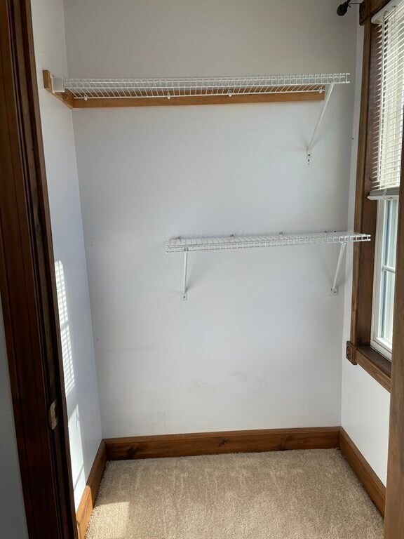 Foto del edificio - 34 Millbury St