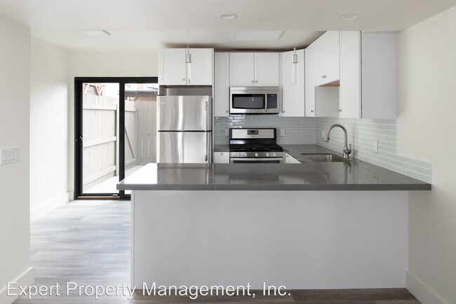 Foto del edificio - 4471-4473 34th St