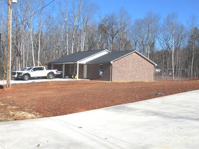 Foto del edificio - 3806 English Oak Dr