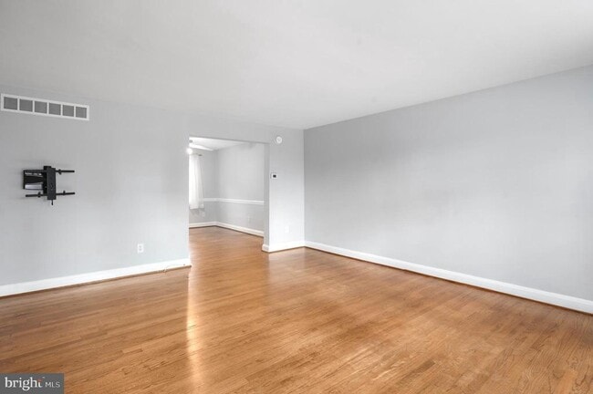 Foto del edificio - 1618 Myamby Rd