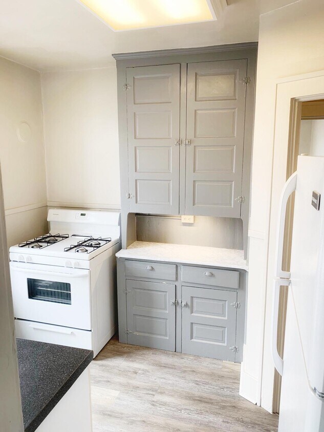Foto principal - 896 29th St