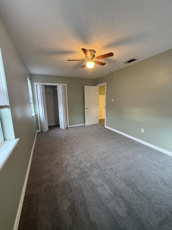 Foto del edificio - 2065 Juniper Dr