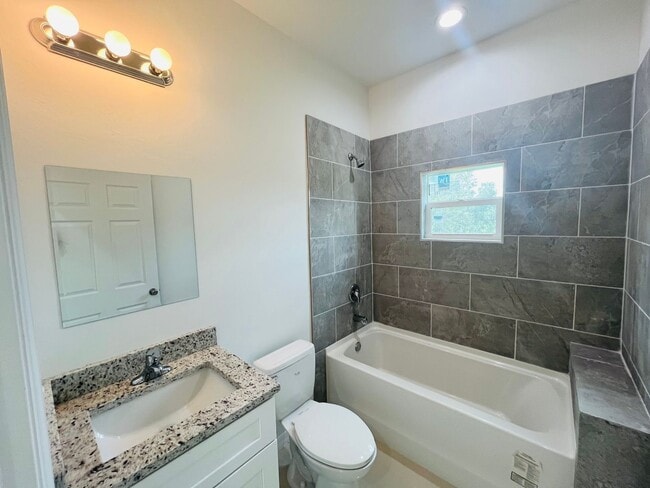 Building Photo - BRAND NEW TWO BED-TWO BATH-SW LEHIGH ACRES