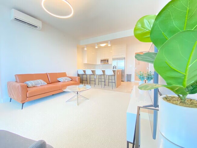 qk1805301-1006 - 629 Keeaumoku St