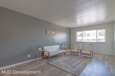 Foto principal - 107 King Rd