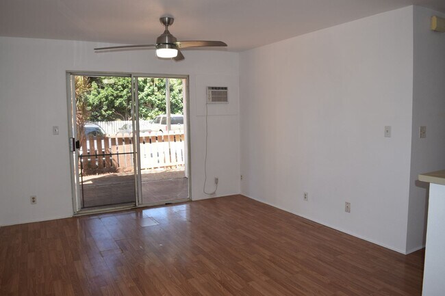 Foto del edificio - GROUND FLOOR KIHEI VILLAGES UNIT CLOSE TO BEACH AVAILABLE APRIL 15TH