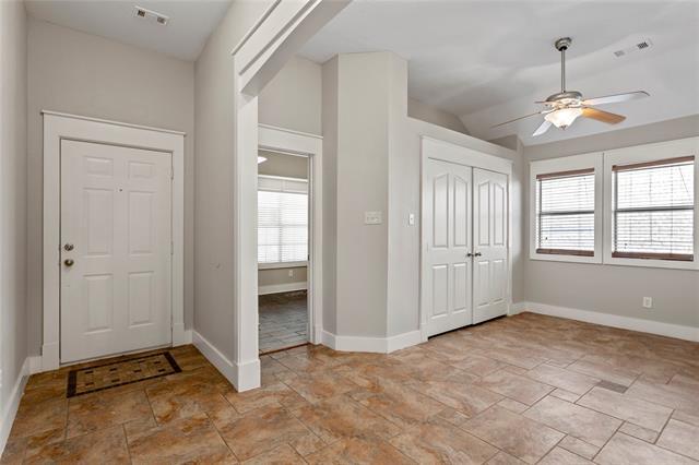 Building Photo - 10641 Bluestone Rd
