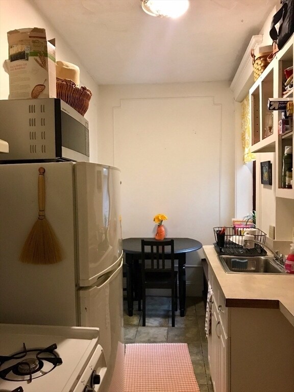 Foto principal - 8 Garrison St