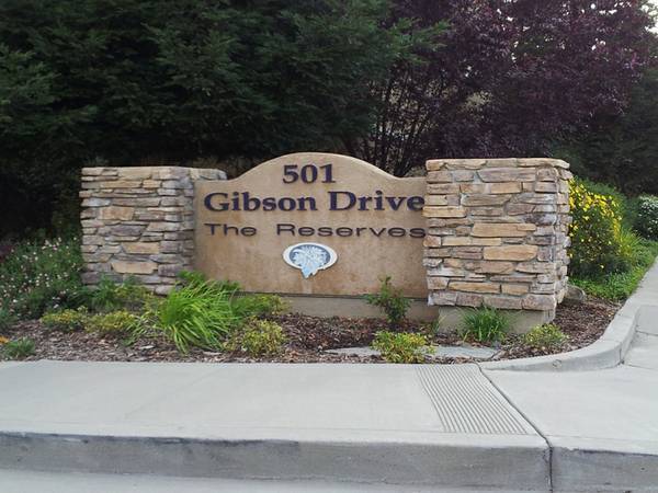 Foto principal - COMING SOON!!! 3 Bedroom Condo Near The Galleria